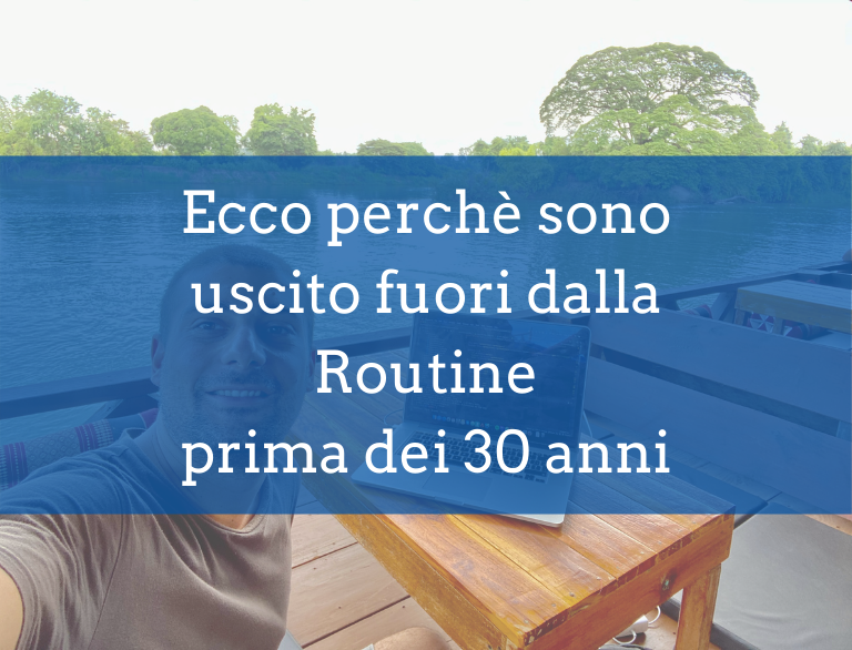 5 Lavori per diventare Nomade Digitale nel 2021 10