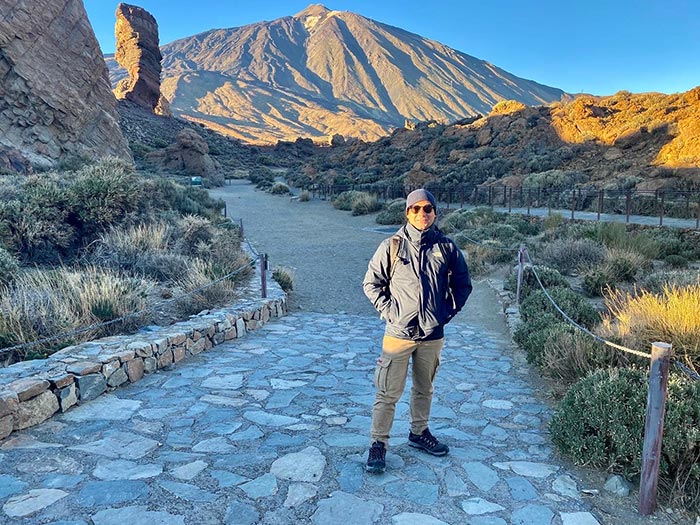 7EC3CCE8 CCEC 4707 924B 8B5843D11CA5