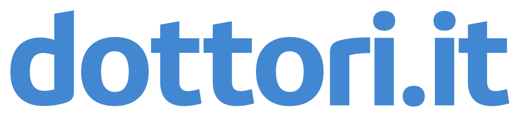 Dottori it