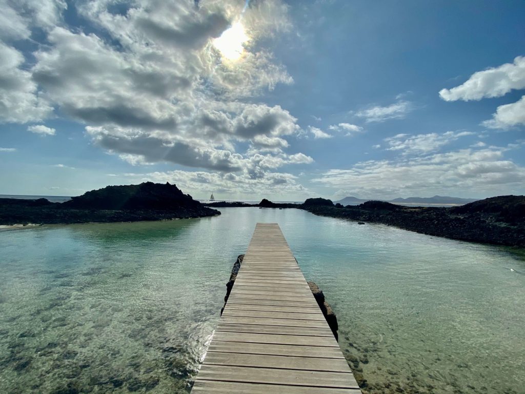 IMG 6539 2 1 scaled 1