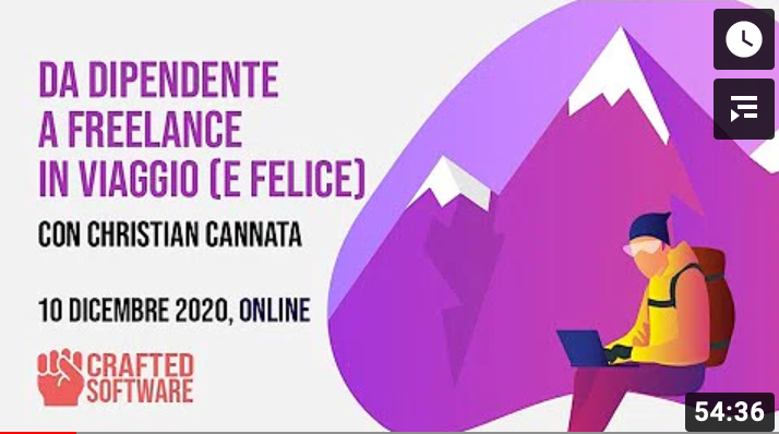 Schermata 2020 12 12 alle 11.36.03 10