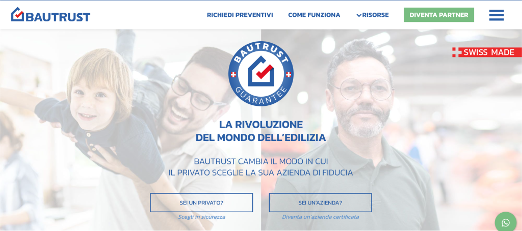 Schermata 2021 04 20 alle 19.19.06