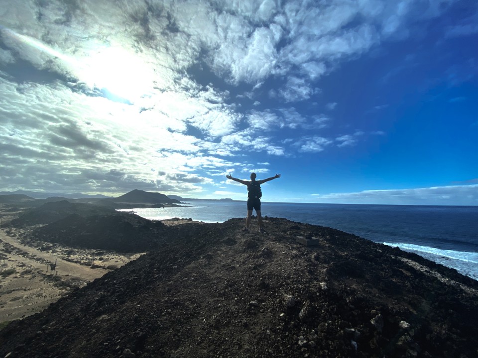 Diventa un Nomade Digitale nel 2025: come iniziare da zero? 3 cover nomadi da zero 10