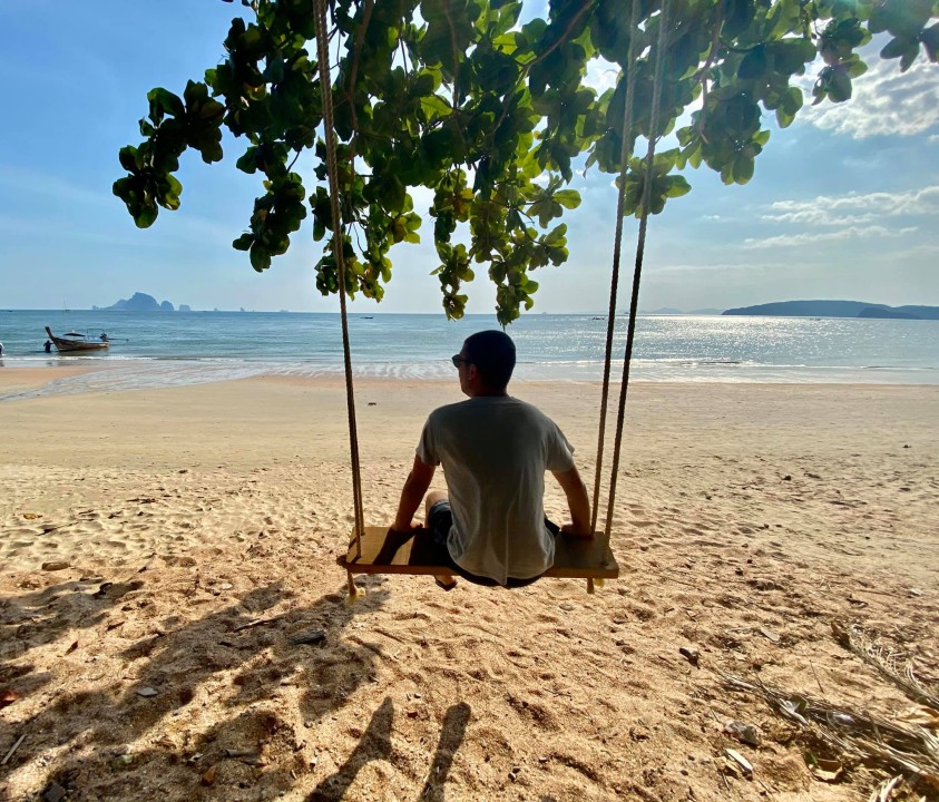 Diventare un Nomade Digitale per riprendere il tuo tempo prezioso 4 cover tempo 10