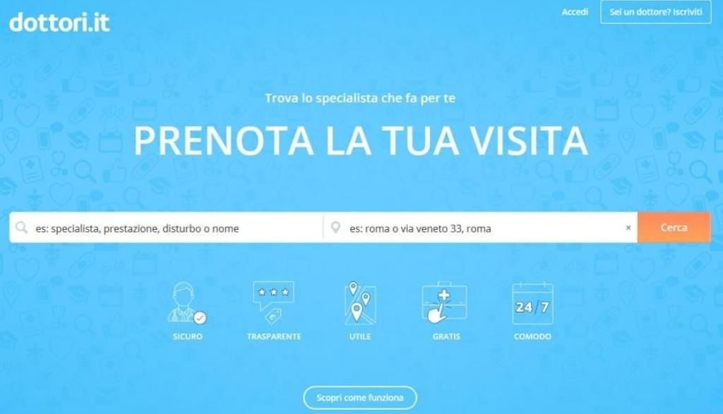 dottori it 1