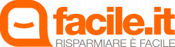 logo-facile-it