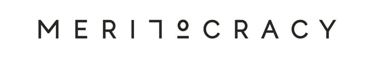 logo-meritocracy