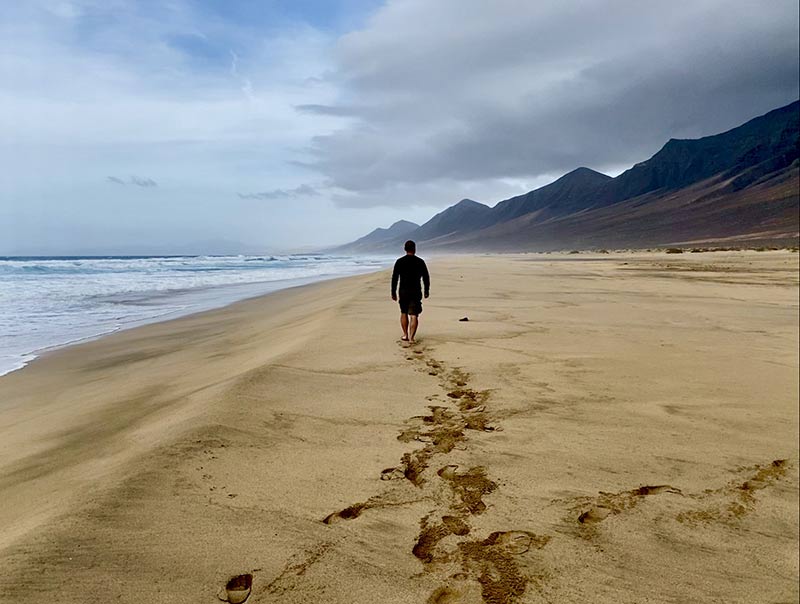 nomadi digitali fuerteventura