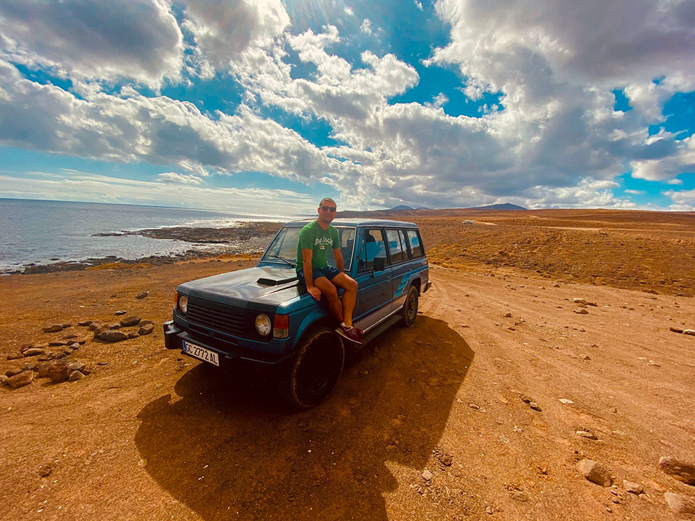 nomadi digitali isole canarie 10