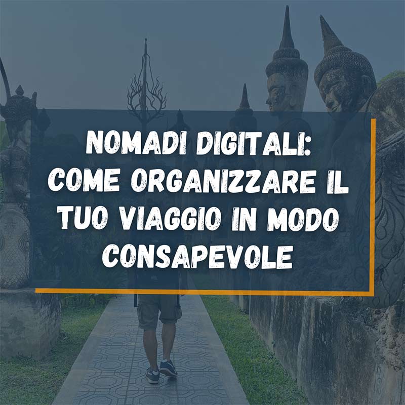 nomadi digitali organizzare viaggio 10