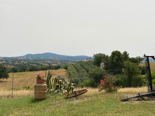 panorama casamenti min