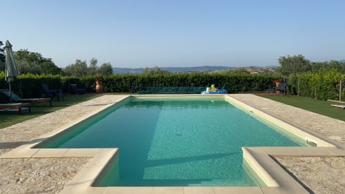 piscina casamenti min