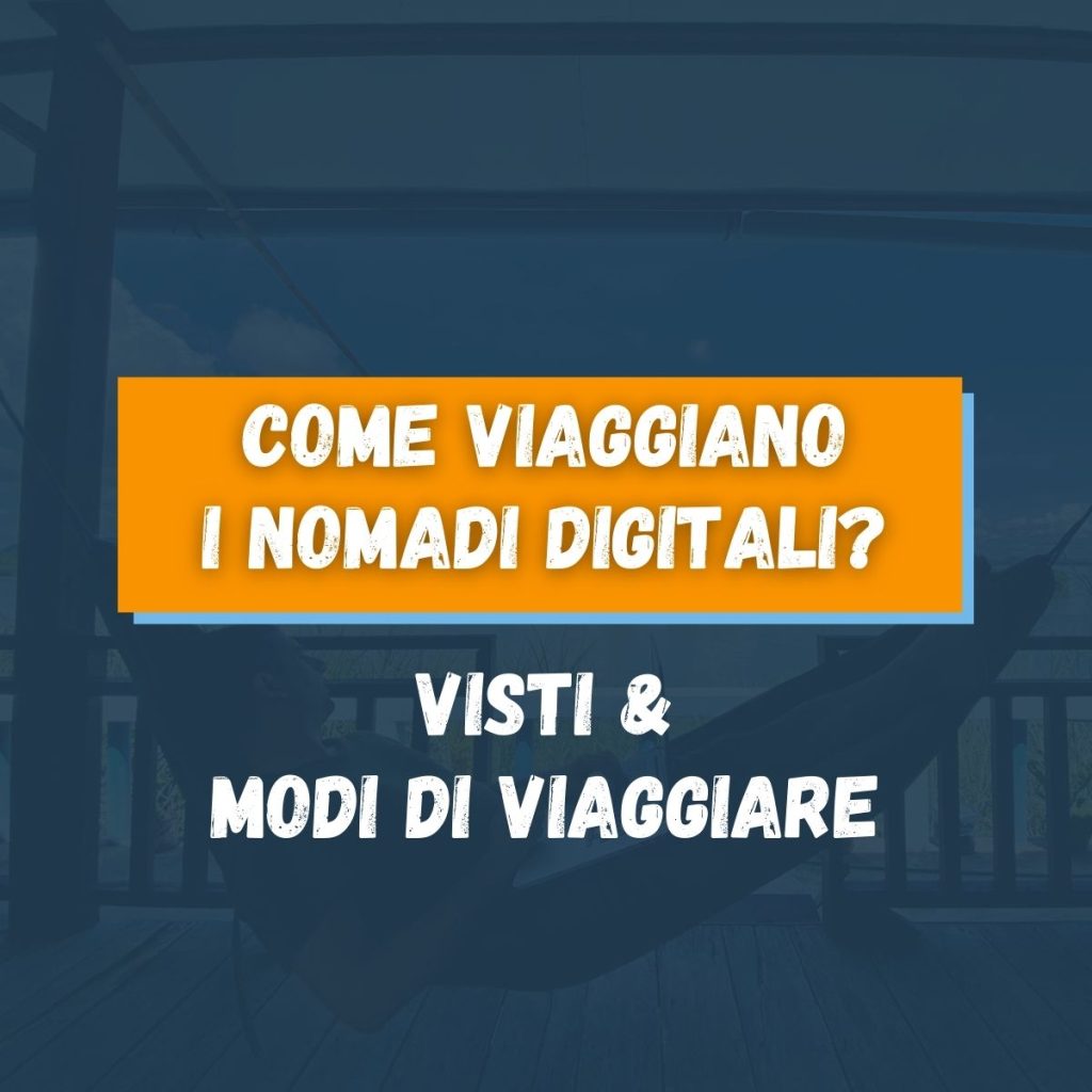 visti nomadi digitali 1 10