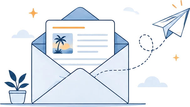 Newsletter Christian Cannata