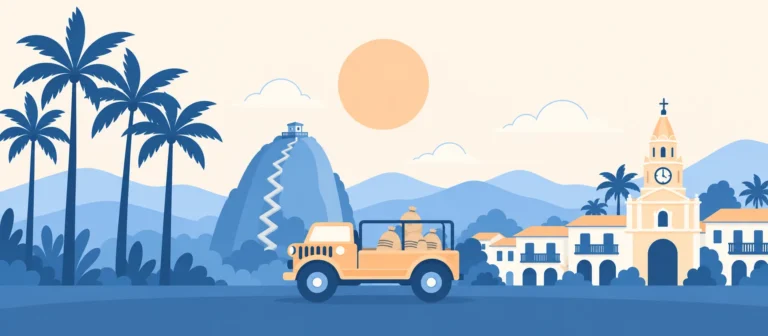 colombia copertina soft