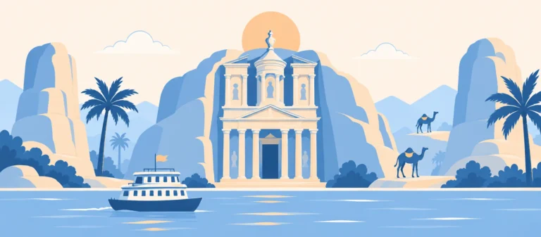 giordania copertina soft