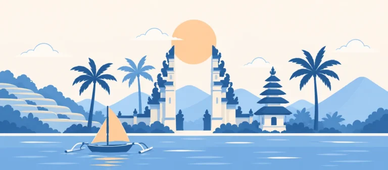 indonesia copertina soft
