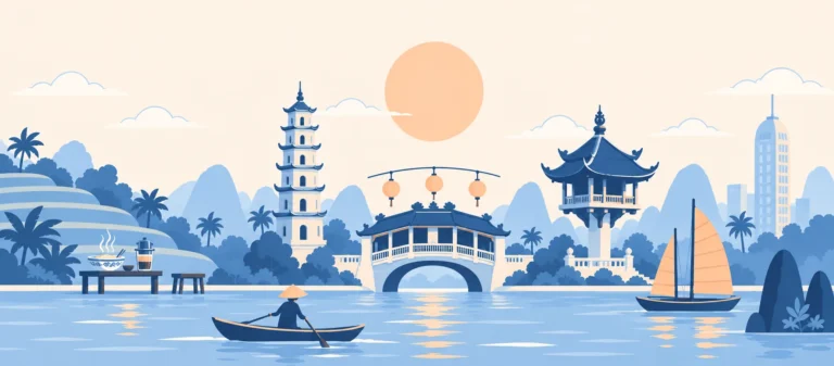 vietnam copertina soft