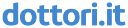 Dottori-it.png