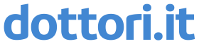 Dottori-it.png